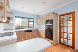 Picture #5 of Property #1848055641 in Witchampton, Wimborne BH21 5BX