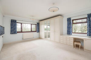 Picture #7 of Property #1848055641 in Witchampton, Wimborne BH21 5BX