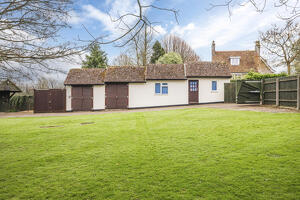 Picture #8 of Property #1848055641 in Witchampton, Wimborne BH21 5BX