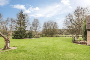 Picture #9 of Property #1848055641 in Witchampton, Wimborne BH21 5BX