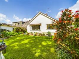 Picture #0 of Property #1848291531 in Merley Drive, Highcliffe, Christchurch BH23 5BN