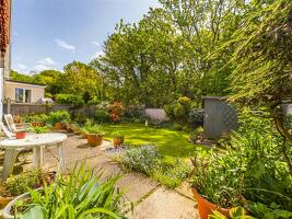 Picture #1 of Property #1848291531 in Merley Drive, Highcliffe, Christchurch BH23 5BN