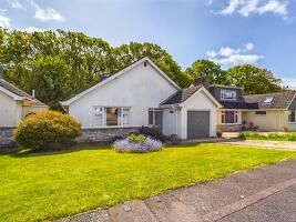 Picture #3 of Property #1848291531 in Merley Drive, Highcliffe, Christchurch BH23 5BN