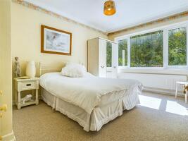 Picture #7 of Property #1848291531 in Merley Drive, Highcliffe, Christchurch BH23 5BN