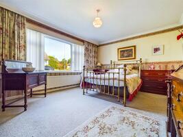Picture #8 of Property #1848291531 in Merley Drive, Highcliffe, Christchurch BH23 5BN