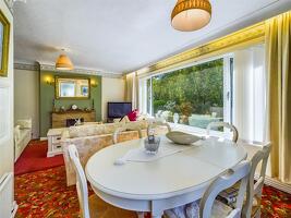 Picture #9 of Property #1848291531 in Merley Drive, Highcliffe, Christchurch BH23 5BN