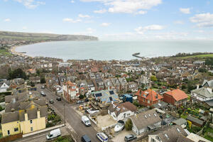 Picture #0 of Property #1849086441 in Newton Road, Swanage BH19 2EA