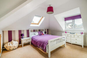 Picture #13 of Property #1849086441 in Newton Road, Swanage BH19 2EA