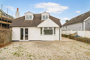 Picture #21 of Property #1849086441 in Newton Road, Swanage BH19 2EA