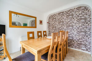 Picture #7 of Property #1849086441 in Newton Road, Swanage BH19 2EA