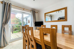 Picture #8 of Property #1849086441 in Newton Road, Swanage BH19 2EA