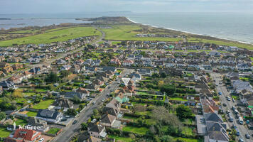 Picture #1 of Property #1849120641 in Baring Road, Hengistbury Head, Southbourne BH6 4DT