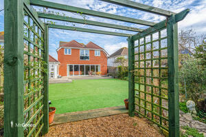 Picture #11 of Property #1849120641 in Baring Road, Hengistbury Head, Southbourne BH6 4DT