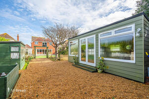 Picture #12 of Property #1849120641 in Baring Road, Hengistbury Head, Southbourne BH6 4DT
