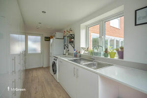 Picture #16 of Property #1849120641 in Baring Road, Hengistbury Head, Southbourne BH6 4DT