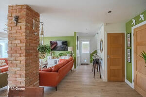 Picture #17 of Property #1849120641 in Baring Road, Hengistbury Head, Southbourne BH6 4DT
