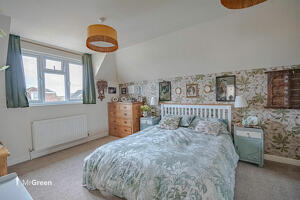 Picture #19 of Property #1849120641 in Baring Road, Hengistbury Head, Southbourne BH6 4DT
