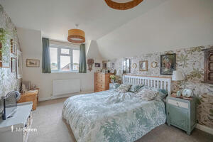 Picture #20 of Property #1849120641 in Baring Road, Hengistbury Head, Southbourne BH6 4DT