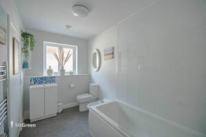 Picture #21 of Property #1849120641 in Baring Road, Hengistbury Head, Southbourne BH6 4DT