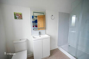 Picture #24 of Property #1849120641 in Baring Road, Hengistbury Head, Southbourne BH6 4DT