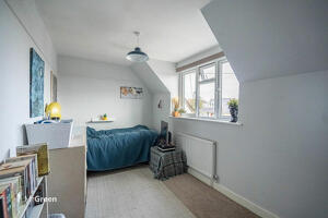 Picture #25 of Property #1849120641 in Baring Road, Hengistbury Head, Southbourne BH6 4DT
