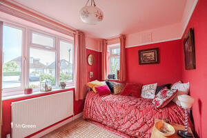 Picture #27 of Property #1849120641 in Baring Road, Hengistbury Head, Southbourne BH6 4DT