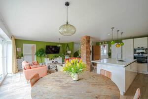 Picture #6 of Property #1849120641 in Baring Road, Hengistbury Head, Southbourne BH6 4DT