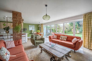 Picture #7 of Property #1849120641 in Baring Road, Hengistbury Head, Southbourne BH6 4DT