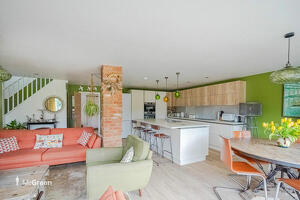 Picture #8 of Property #1849120641 in Baring Road, Hengistbury Head, Southbourne BH6 4DT