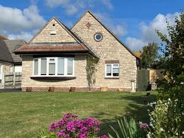 Picture #0 of Property #1849649931 in Cauldron Barn Road, Swanage BH19 1QF