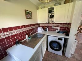 Picture #11 of Property #1849649931 in Cauldron Barn Road, Swanage BH19 1QF