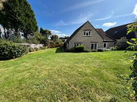 Picture #18 of Property #1849649931 in Cauldron Barn Road, Swanage BH19 1QF