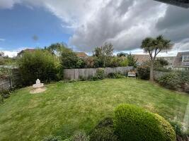 Picture #20 of Property #1849649931 in Cauldron Barn Road, Swanage BH19 1QF