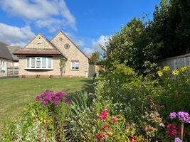 Picture #21 of Property #1849649931 in Cauldron Barn Road, Swanage BH19 1QF