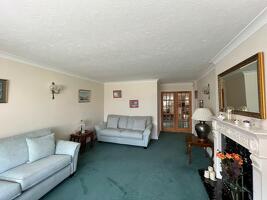 Picture #5 of Property #1849649931 in Cauldron Barn Road, Swanage BH19 1QF