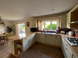 Picture #8 of Property #1849649931 in Cauldron Barn Road, Swanage BH19 1QF