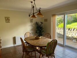 Picture #9 of Property #1849649931 in Cauldron Barn Road, Swanage BH19 1QF