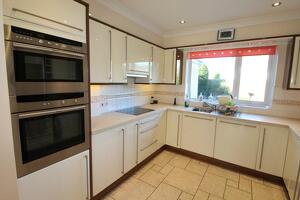 Picture #4 of Property #1849686741 in Dunbar Crescent, Christchurch BH23 5RY