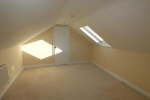 Picture #9 of Property #1849686741 in Dunbar Crescent, Christchurch BH23 5RY