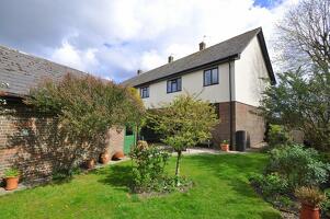 Picture #0 of Property #1849729341 in Frampton Place, Ringwood BH24 1JW
