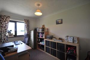 Picture #13 of Property #1849729341 in Frampton Place, Ringwood BH24 1JW