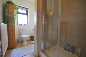Picture #14 of Property #1849729341 in Frampton Place, Ringwood BH24 1JW