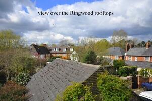Picture #17 of Property #1849729341 in Frampton Place, Ringwood BH24 1JW