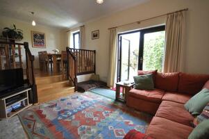 Picture #6 of Property #1849729341 in Frampton Place, Ringwood BH24 1JW