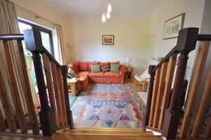 Picture #7 of Property #1849729341 in Frampton Place, Ringwood BH24 1JW