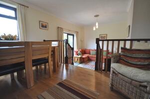 Picture #8 of Property #1849729341 in Frampton Place, Ringwood BH24 1JW