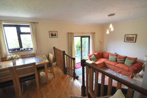 Picture #9 of Property #1849729341 in Frampton Place, Ringwood BH24 1JW