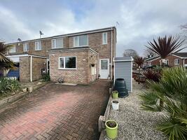 Picture #0 of Property #1849821441 in Seliot Close, Oakdale, Poole BH15 2HQ