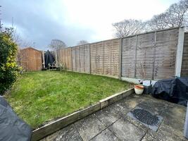 Picture #1 of Property #1849821441 in Seliot Close, Oakdale, Poole BH15 2HQ