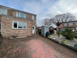 Picture #15 of Property #1849821441 in Seliot Close, Oakdale, Poole BH15 2HQ